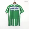 Vintage Soccer Jersey SE Palmeiras Home 1992/93 - gogoalshop