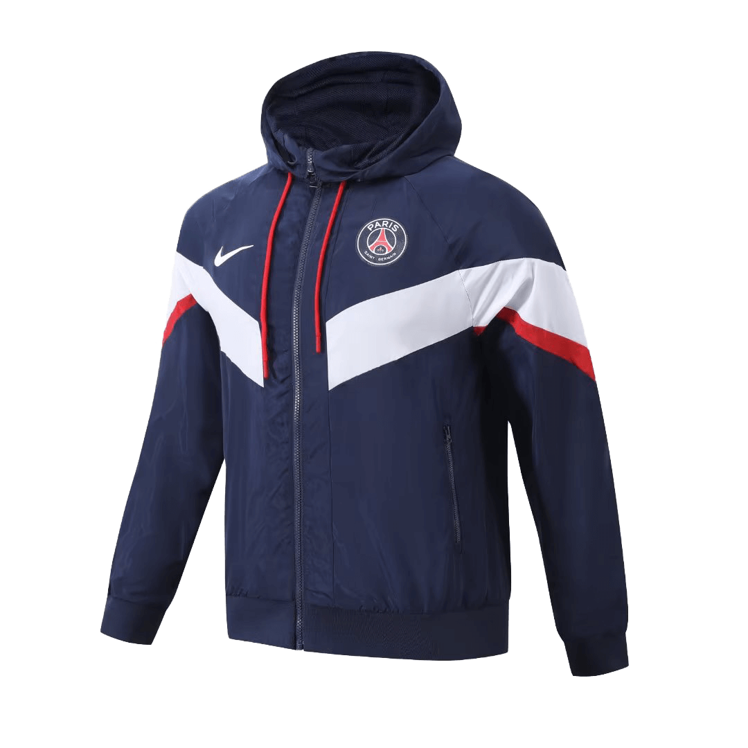 Soccer Jackets,Track Jackets,Mens Track Jacket | Gogoalshop