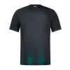 Ireland Third Away Soccer Jersey 2023 - gogoalshop