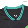 Ireland Third Away Soccer Jersey 2023 - gogoalshop