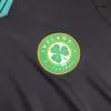 Ireland Third Away Soccer Jersey 2023 - gogoalshop