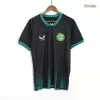 Ireland Third Away Soccer Jersey 2023 - gogoalshop