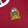 Mexico Remake Soccer Jersey 1985 Red - gogoalshop