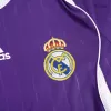 Vintage Soccer Jersey Real Madrid Third Away 2006/07 - gogoalshop