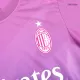 AC Milan Third Away Authentic Soccer Jersey 2023/24 - gogoalshop