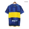 Boca Juniors Home Soccer Jersey 2023/24 - gogoalshop