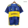 Boca Juniors Home Soccer Jersey 2023/24 - gogoalshop