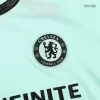 Chelsea Third Away Soccer Jersey 2023/24 - gogoalshop