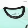 Chelsea Third Away Soccer Jersey 2023/24 - gogoalshop