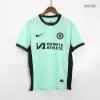 Chelsea Third Away Soccer Jersey 2023/24 - gogoalshop