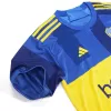 Boca Juniors Home Soccer Jersey 2023/24 - gogoalshop