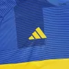 Boca Juniors Home Soccer Jersey 2023/24 - gogoalshop