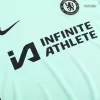 Chelsea Third Away Soccer Jersey 2023/24 - gogoalshop