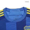 Boca Juniors Home Soccer Jersey 2023/24 - gogoalshop