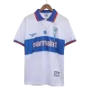 Retro Universidad Católica Home Jersey 1998 - gogoalshop