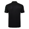 Bayern Munich Soccer Core Polo Shirts 2023/24 - gogoalshop