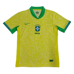 brazil fifa world cup 2022 jersey