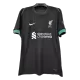 Liverpool Away Authentic Soccer Jersey 2024/25 - gogoalshop