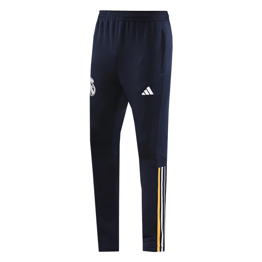 real-madrid-soccer-pants-2023-24-black-gogoalshop