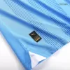 CHAMPIONS #23 Manchester City Home Jersey 2023/24 - gogoalshop