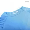 GVARDIOL #24 Manchester City Home Jersey 2023/24 - UCL - gogoalshop