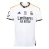 CAMPEONES #13 Real Madrid Campeones Supercopa Home Soccer Jersey 2023/24 - gogoalshop