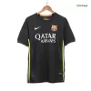 Vintage Soccer Jersey Barcelona Third Away 2013/14 - gogoalshop