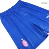 AC Milan Third Away Soccer Shorts 2023/24 - gogoalshop