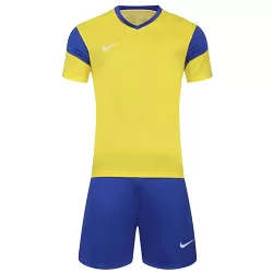 Camiseta Nike Noruega niño Haaland 2020 2021 Stadium