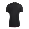 Inter Miami CF Away Jerseys Kit 2024 - gogoalshop