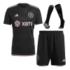 Inter Miami CF Away Jerseys Full Kit 2023 - gogoalshop