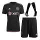 Inter Miami CF Away Jerseys Full Kit 2023 - gogoalshop