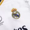 CAMPEONES #13 Real Madrid Campeones Supercopa Home Soccer Jersey 2023/24 - gogoalshop