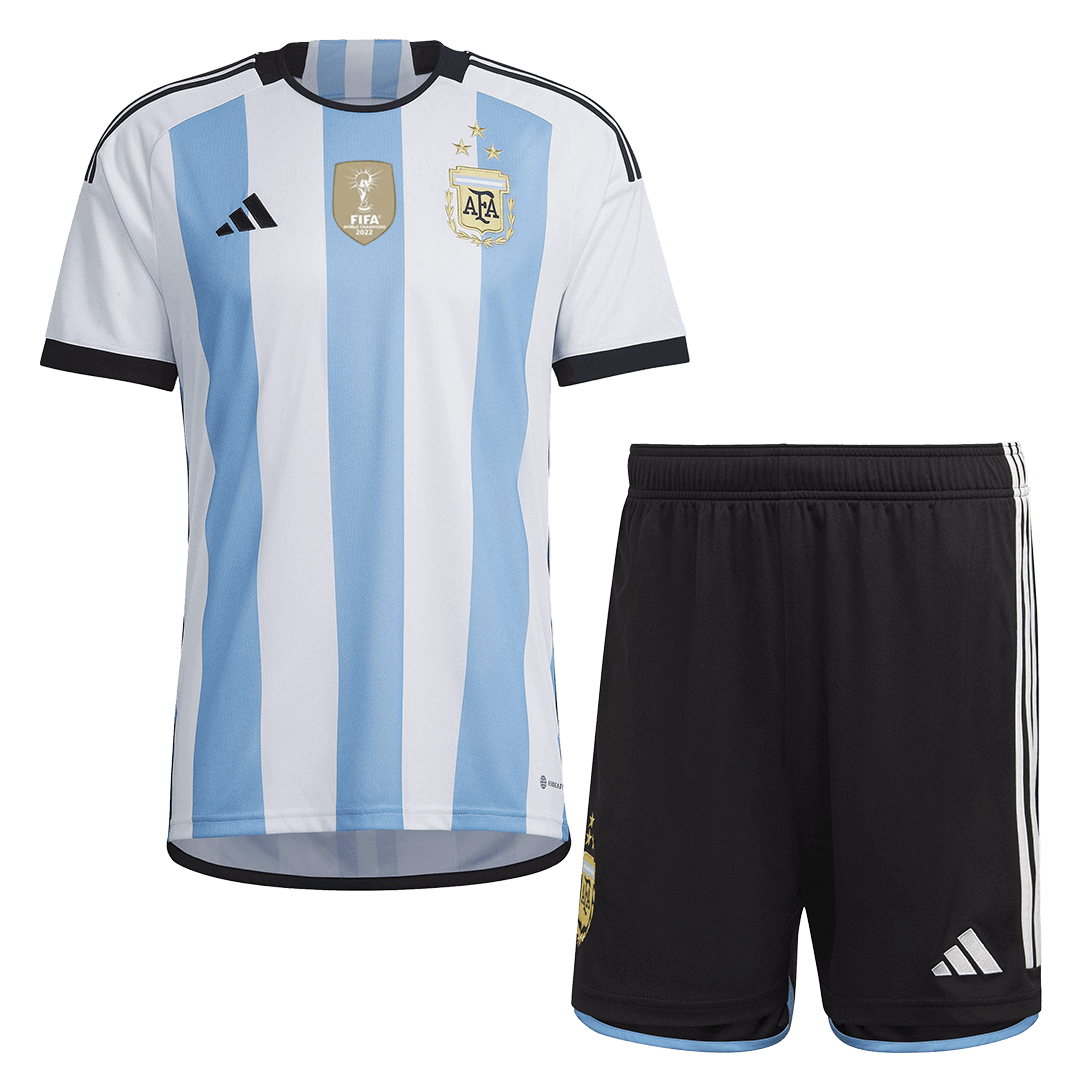 Argentina jersey. 2022 Argentina Jersey. Форма Аргентины 2023. Форма Аргентины с тремя звездами. Джерси Аргентина 2018.