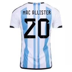 Argentina soccer cheap gear