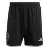 Inter Miami CF Away Soccer Shorts 2023 - gogoalshop