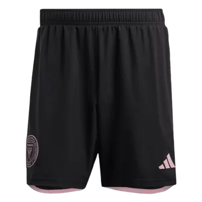 Inter Miami CF Away Soccer Shorts 2023 - gogoalshop