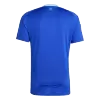 Argentina Away Jerseys Kit 2024 - gogoalshop