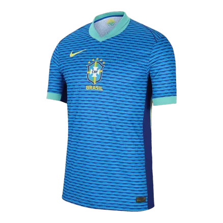  RHINOXGROUP Brazil Soccer Game Training Poly Shirt Jersey  Soccer Jersey - XL : Sports & Outdoors