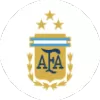 2024 COPA AMÉRICA TEAMS - gogoalshop