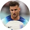 HOT EURO 2024 PLAYERS - gogoalshop