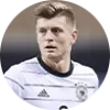 HOT EURO 2024 PLAYERS - gogoalshop