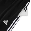 Germany Jacket Tracksuit 2024/25 Black - gogoalshop