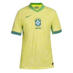 brazil jersey,brazil world cup jersey,brazil jersey 2022
