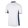 England Home Soccer Jersey Kit(Jersey+Shorts) Euro 2024 - gogoalshop