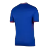 France Home Soccer Jersey EURO 2024 - gogoalshop