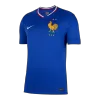 France Home Jerseys Kit EURO 2024 - gogoalshop