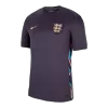 England Away Soccer Jersey 2024 - gogoalshop