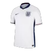 England Home Soccer Jersey Kit(Jersey+Shorts) Euro 2024 - gogoalshop