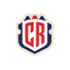 2024 COPA AMÉRICA TEAMS - gogoalshop